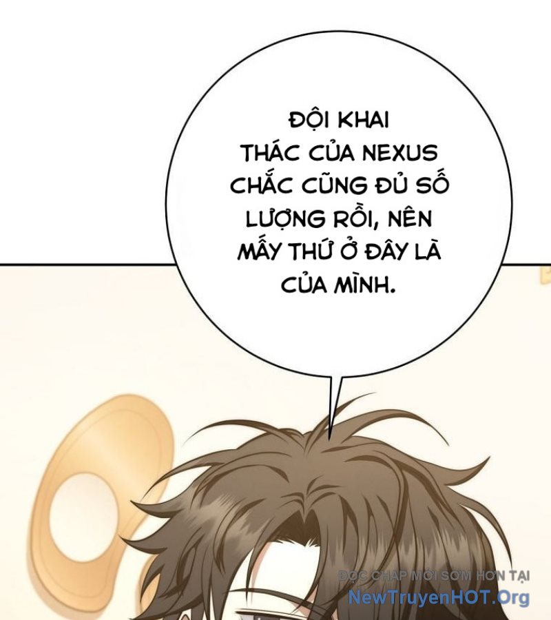 Công Chức Cấp Kiếm Thần Hồi Quy Chap 51 - Next Chap 52