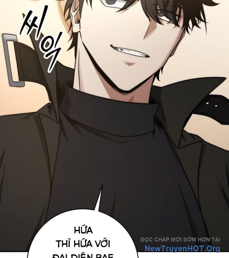 Công Chức Cấp Kiếm Thần Hồi Quy Chap 51 - Next Chap 52