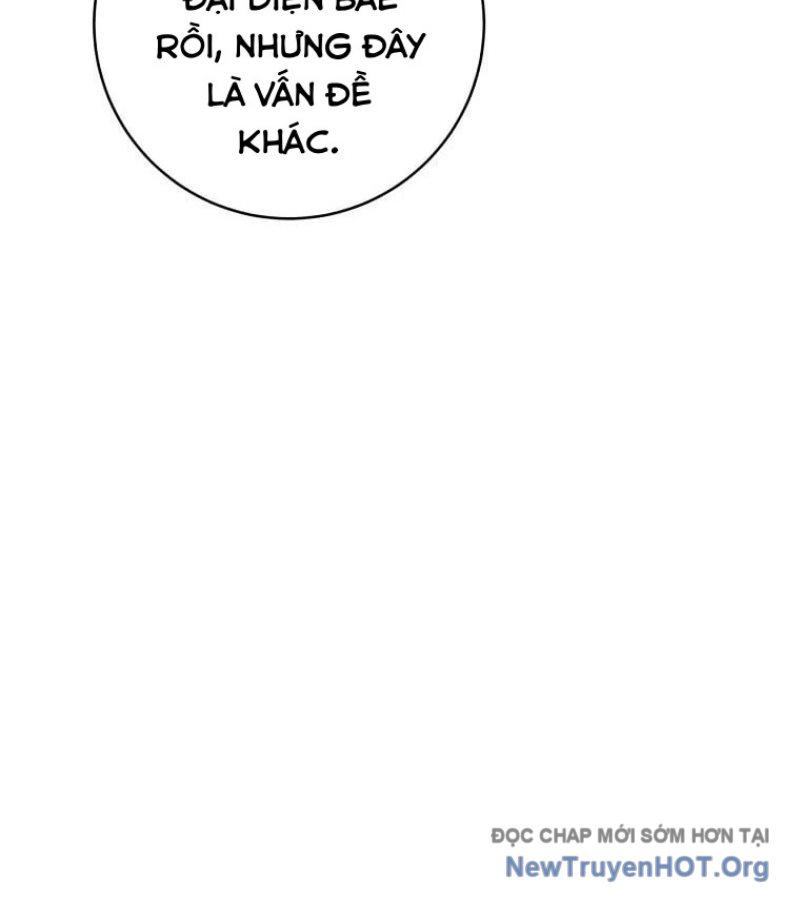 Công Chức Cấp Kiếm Thần Hồi Quy Chap 51 - Next Chap 52