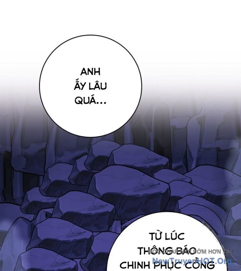 Công Chức Cấp Kiếm Thần Hồi Quy Chap 51 - Next Chap 52