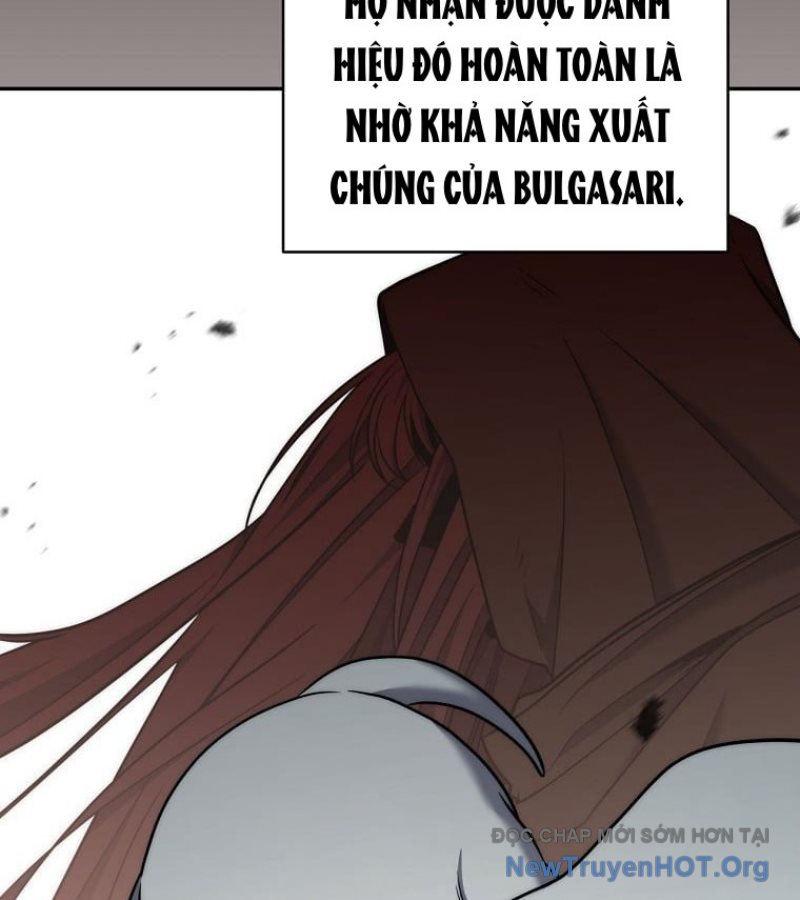 Công Chức Cấp Kiếm Thần Hồi Quy Chap 51 - Next Chap 52