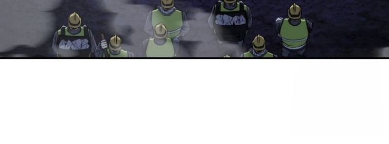 Công Chức Cấp Kiếm Thần Hồi Quy Chap 51 - Next Chap 52