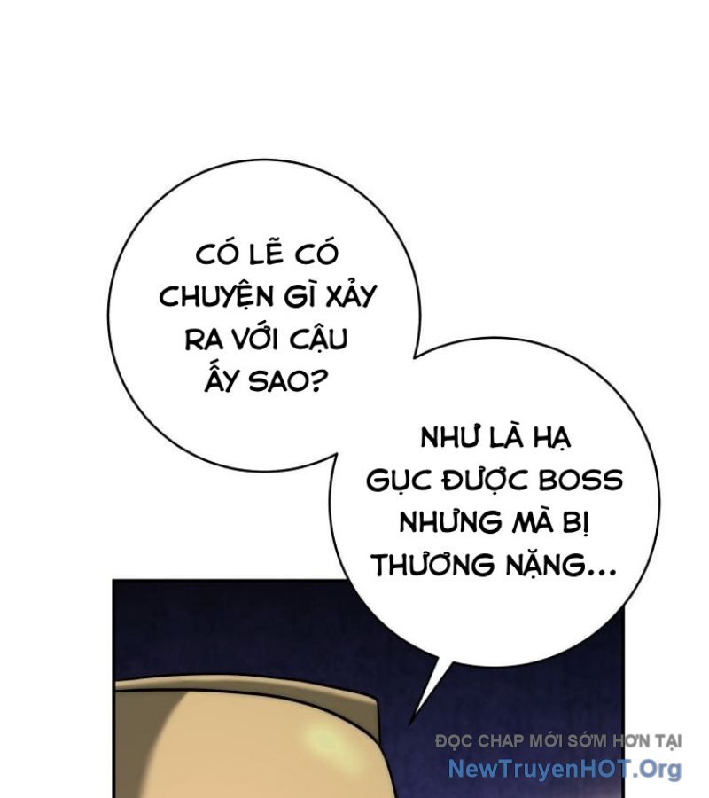 Công Chức Cấp Kiếm Thần Hồi Quy Chap 51 - Next Chap 52