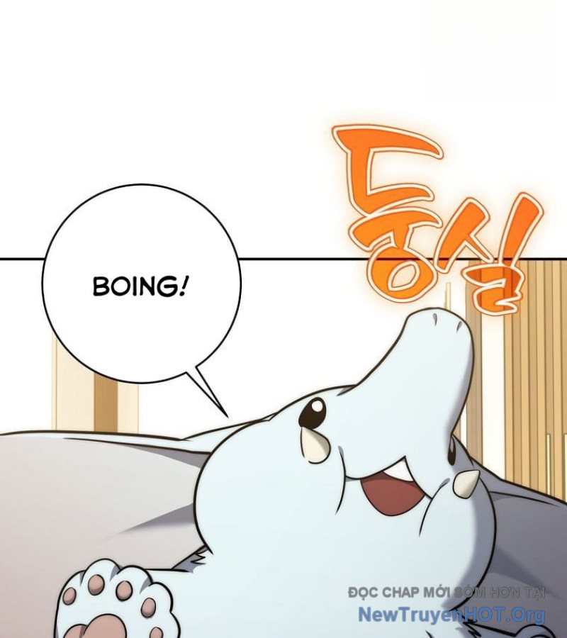 Công Chức Cấp Kiếm Thần Hồi Quy Chap 51 - Next Chap 52