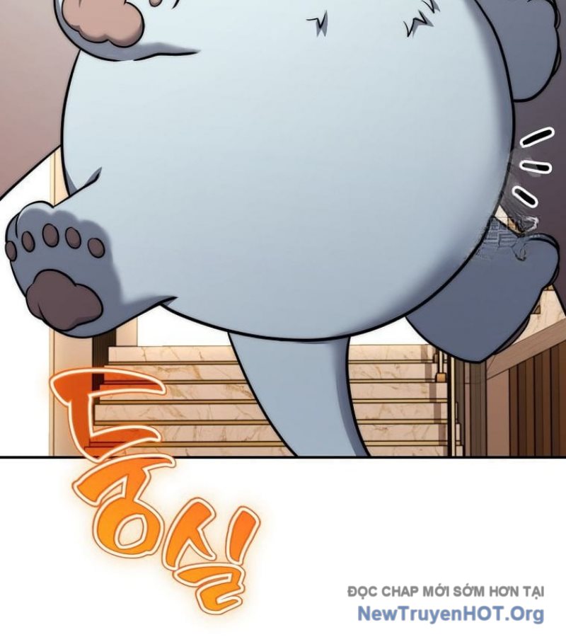 Công Chức Cấp Kiếm Thần Hồi Quy Chap 51 - Next Chap 52