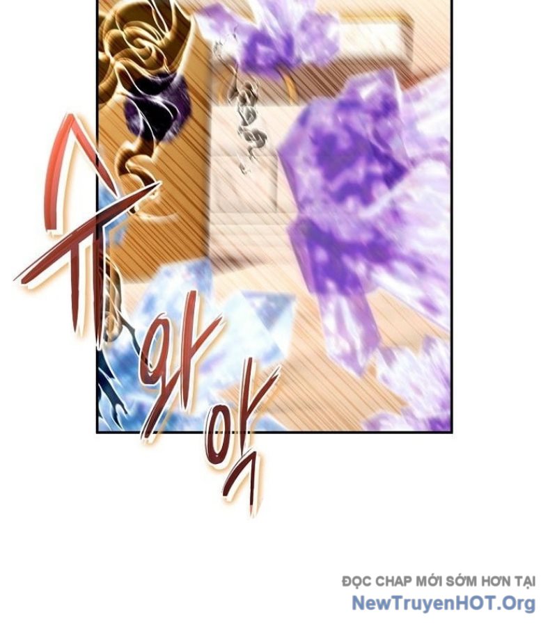 Công Chức Cấp Kiếm Thần Hồi Quy Chap 51 - Next Chap 52