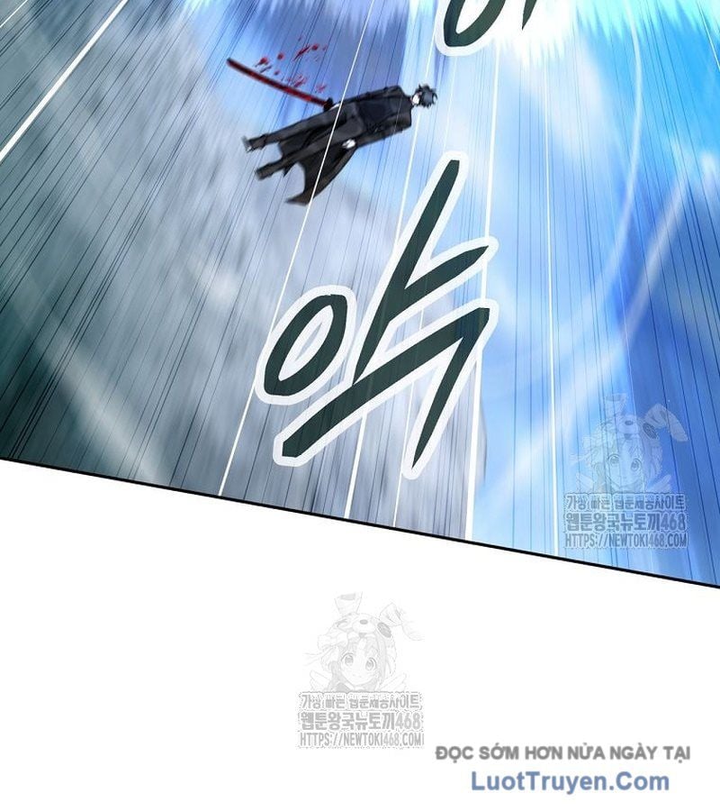 Công Chức Cấp Kiếm Thần Hồi Quy Chap 53 - Next Chap 54