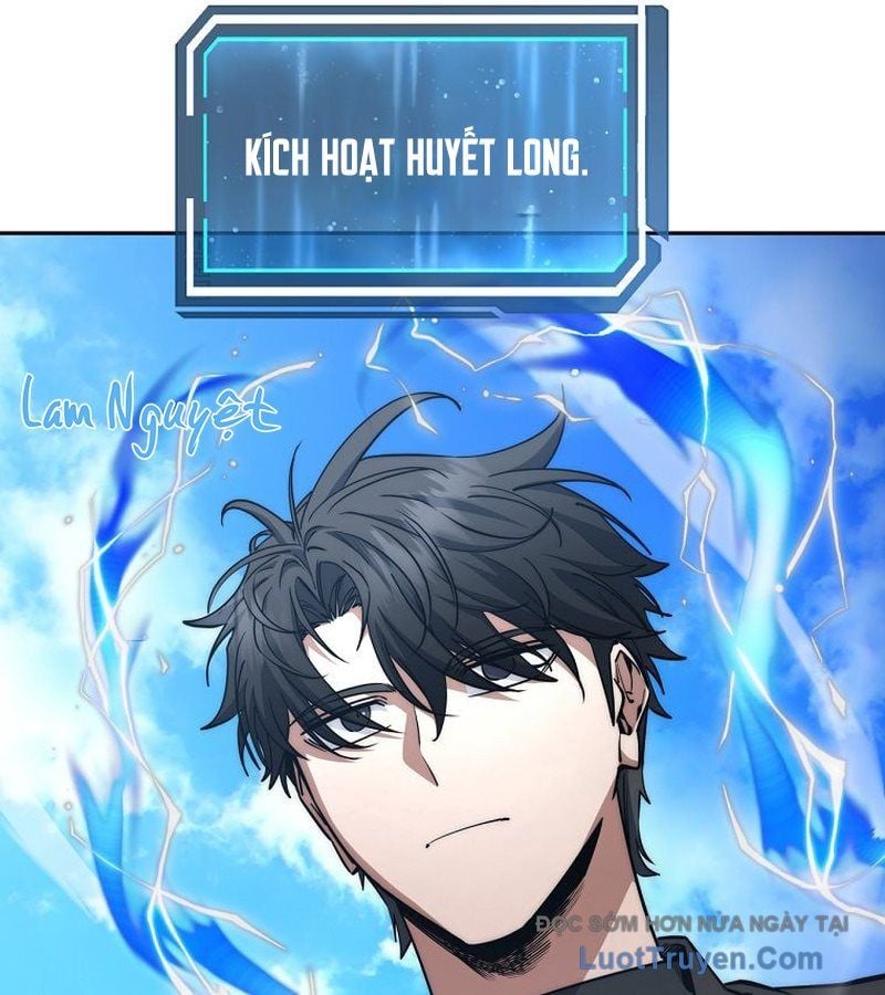 Công Chức Cấp Kiếm Thần Hồi Quy Chap 53 - Next Chap 54