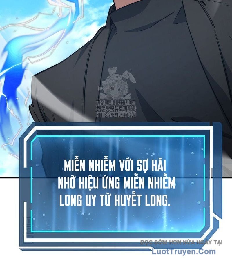 Công Chức Cấp Kiếm Thần Hồi Quy Chap 53 - Next Chap 54