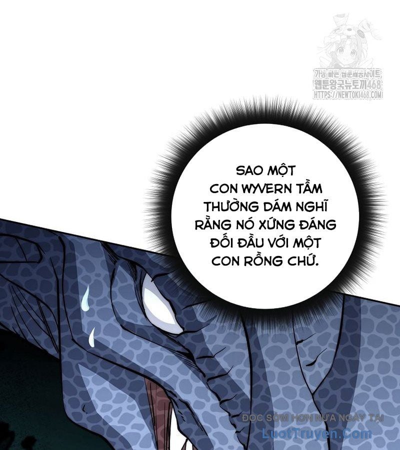 Công Chức Cấp Kiếm Thần Hồi Quy Chap 53 - Next Chap 54