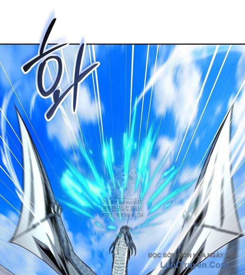 Công Chức Cấp Kiếm Thần Hồi Quy Chap 53 - Next Chap 54