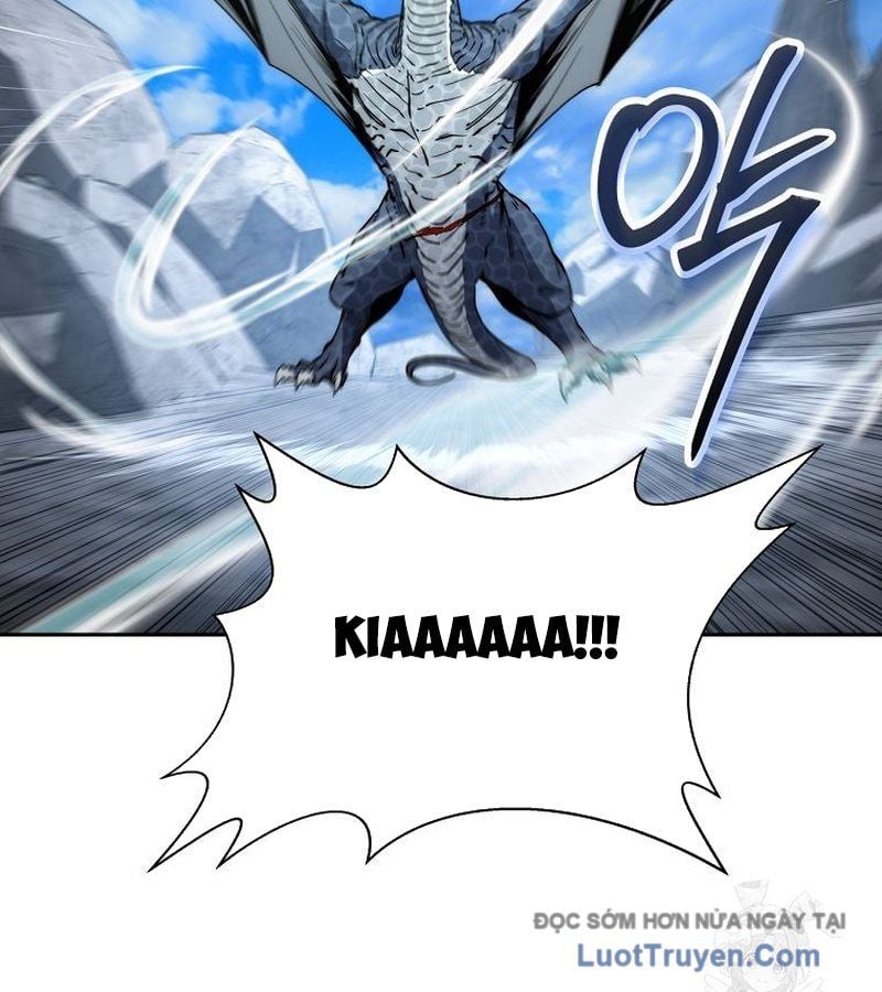 Công Chức Cấp Kiếm Thần Hồi Quy Chap 53 - Next Chap 54