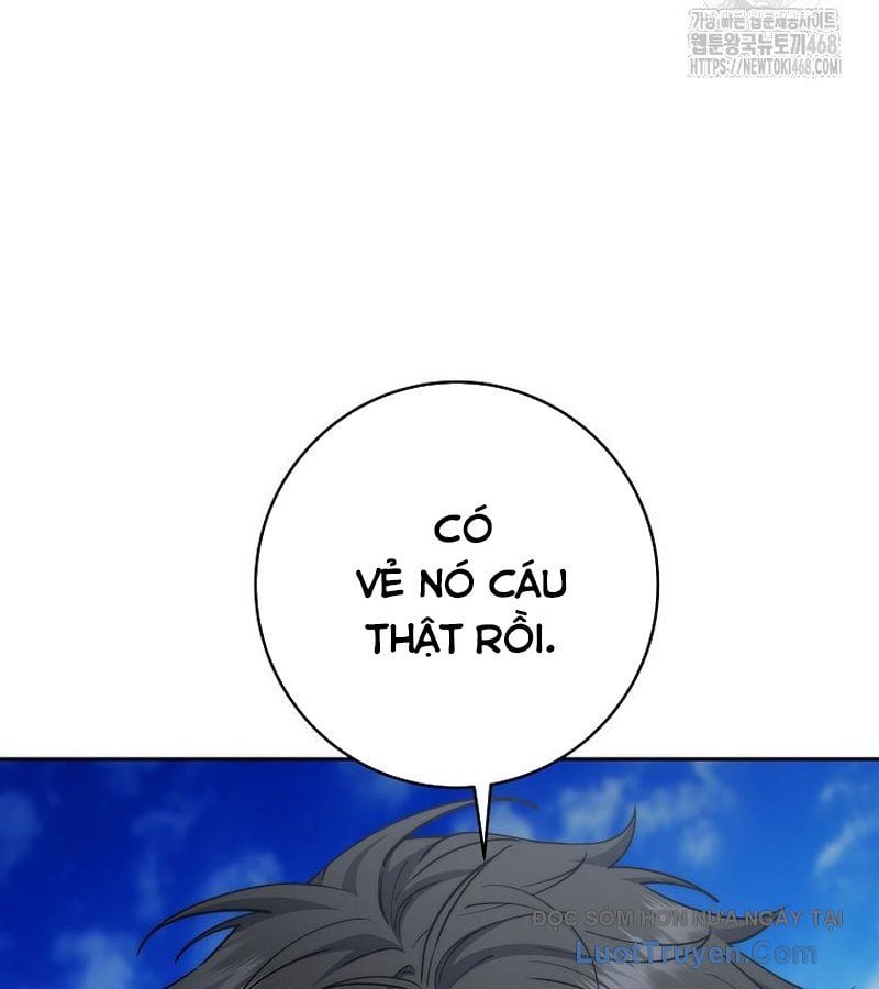 Công Chức Cấp Kiếm Thần Hồi Quy Chap 53 - Next Chap 54