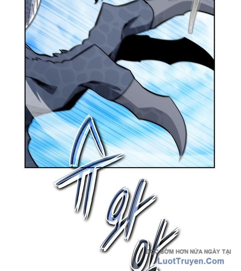 Công Chức Cấp Kiếm Thần Hồi Quy Chap 53 - Next Chap 54