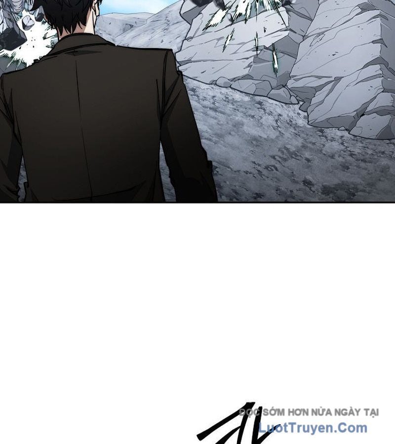 Công Chức Cấp Kiếm Thần Hồi Quy Chap 53 - Next Chap 54