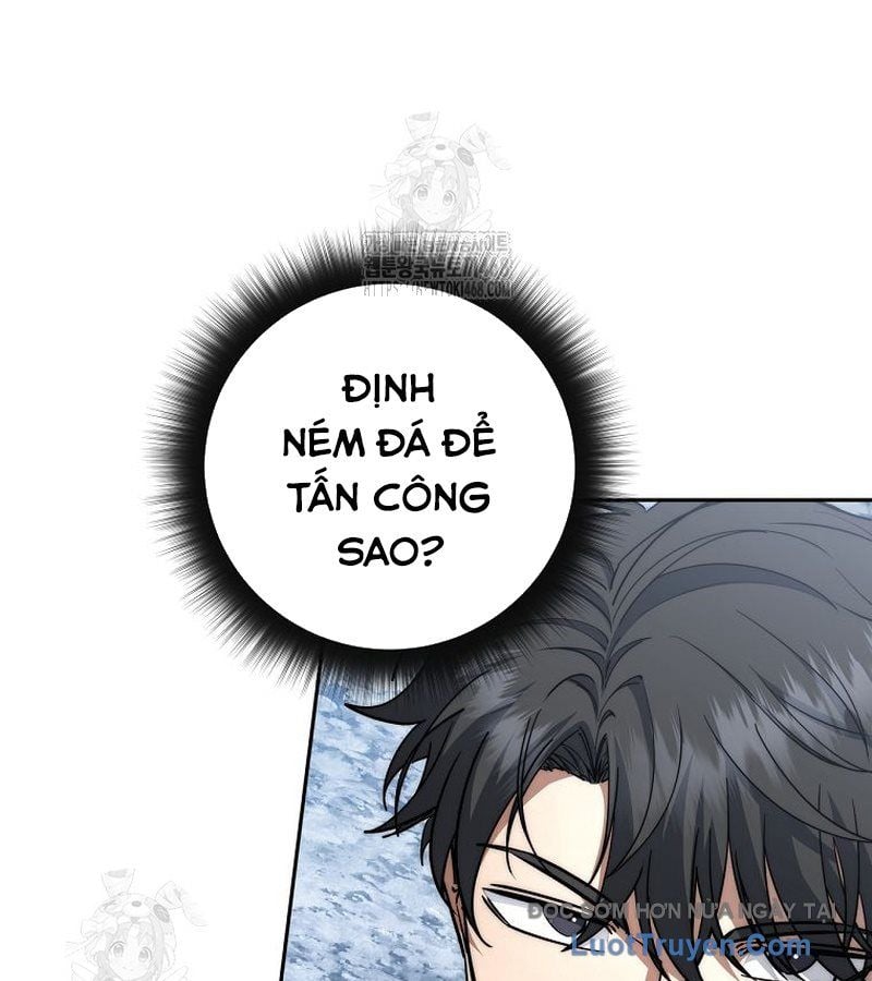 Công Chức Cấp Kiếm Thần Hồi Quy Chap 53 - Next Chap 54