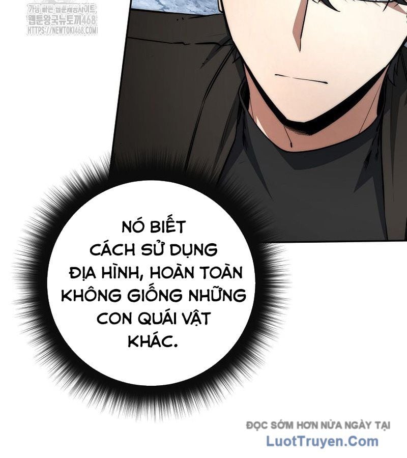 Công Chức Cấp Kiếm Thần Hồi Quy Chap 53 - Next Chap 54