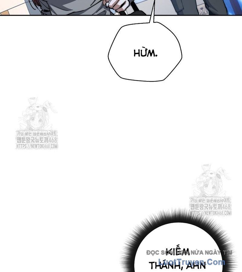 Công Chức Cấp Kiếm Thần Hồi Quy Chap 53 - Next Chap 54