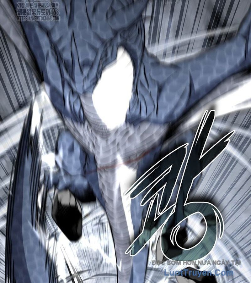 Công Chức Cấp Kiếm Thần Hồi Quy Chap 53 - Next Chap 54