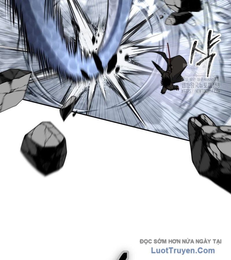 Công Chức Cấp Kiếm Thần Hồi Quy Chap 53 - Next Chap 54