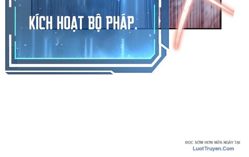 Công Chức Cấp Kiếm Thần Hồi Quy Chap 53 - Next Chap 54
