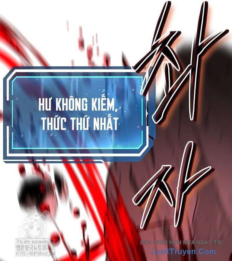 Công Chức Cấp Kiếm Thần Hồi Quy Chap 53 - Next Chap 54