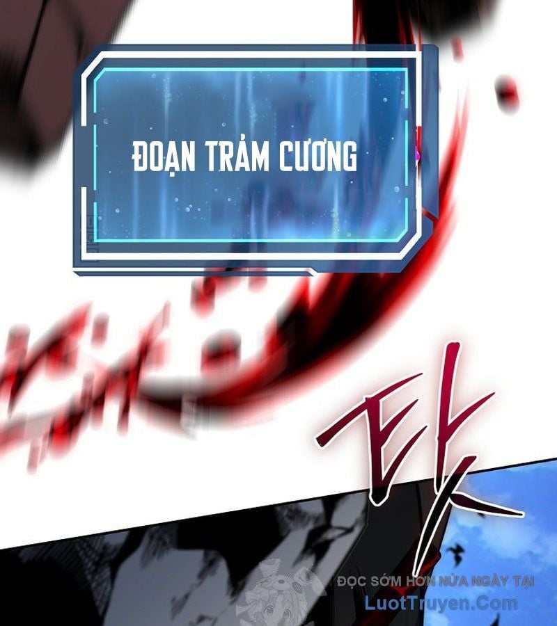 Công Chức Cấp Kiếm Thần Hồi Quy Chap 53 - Next Chap 54