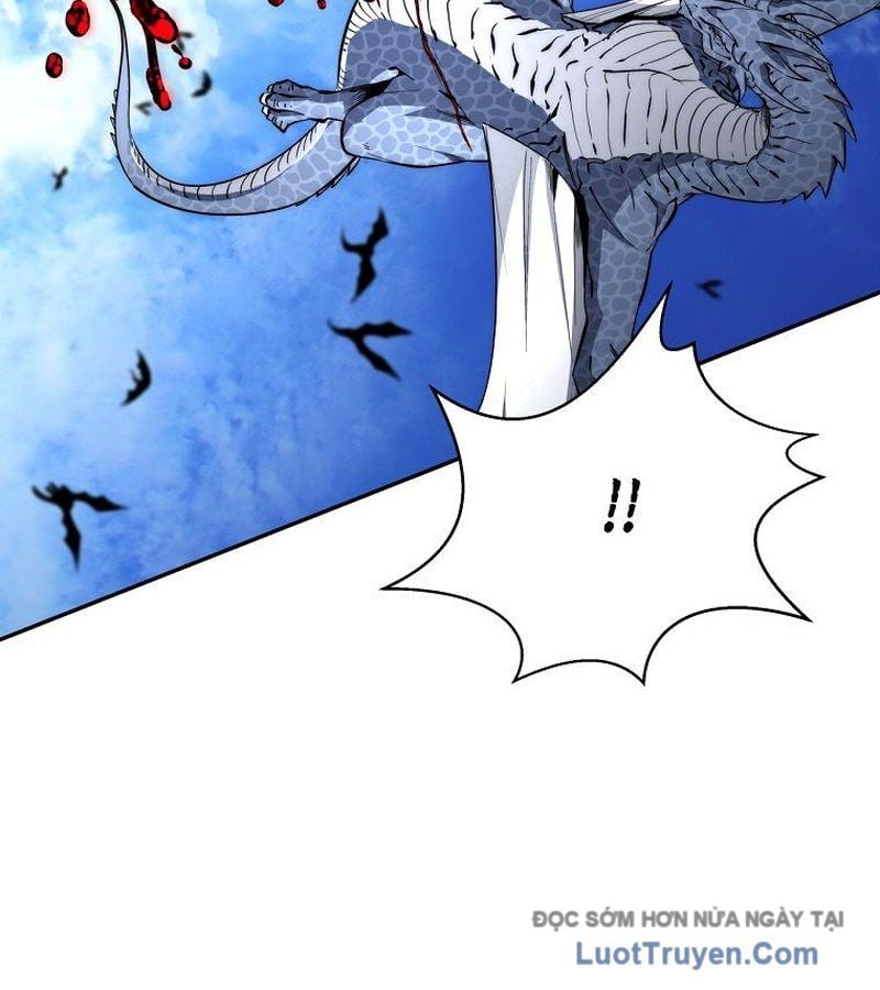 Công Chức Cấp Kiếm Thần Hồi Quy Chap 53 - Next Chap 54