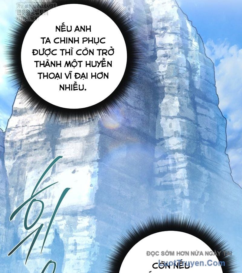 Công Chức Cấp Kiếm Thần Hồi Quy Chap 53 - Next Chap 54