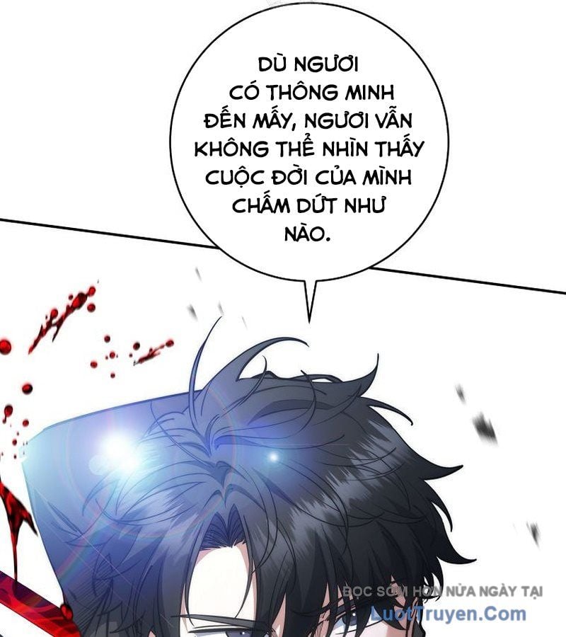 Công Chức Cấp Kiếm Thần Hồi Quy Chap 53 - Next Chap 54