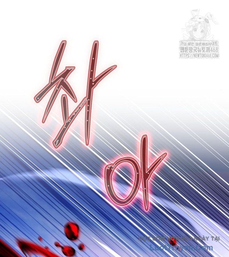 Công Chức Cấp Kiếm Thần Hồi Quy Chap 53 - Next Chap 54