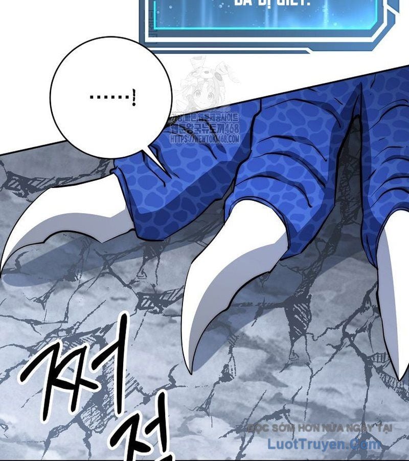 Công Chức Cấp Kiếm Thần Hồi Quy Chap 53 - Next Chap 54