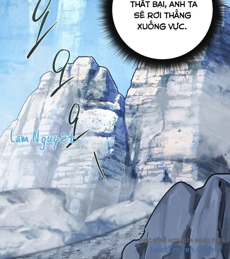 Công Chức Cấp Kiếm Thần Hồi Quy Chap 53 - Next Chap 54