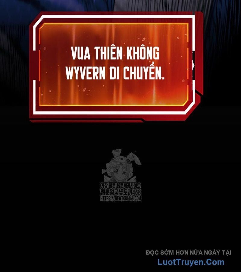 Công Chức Cấp Kiếm Thần Hồi Quy Chap 53 - Next Chap 54