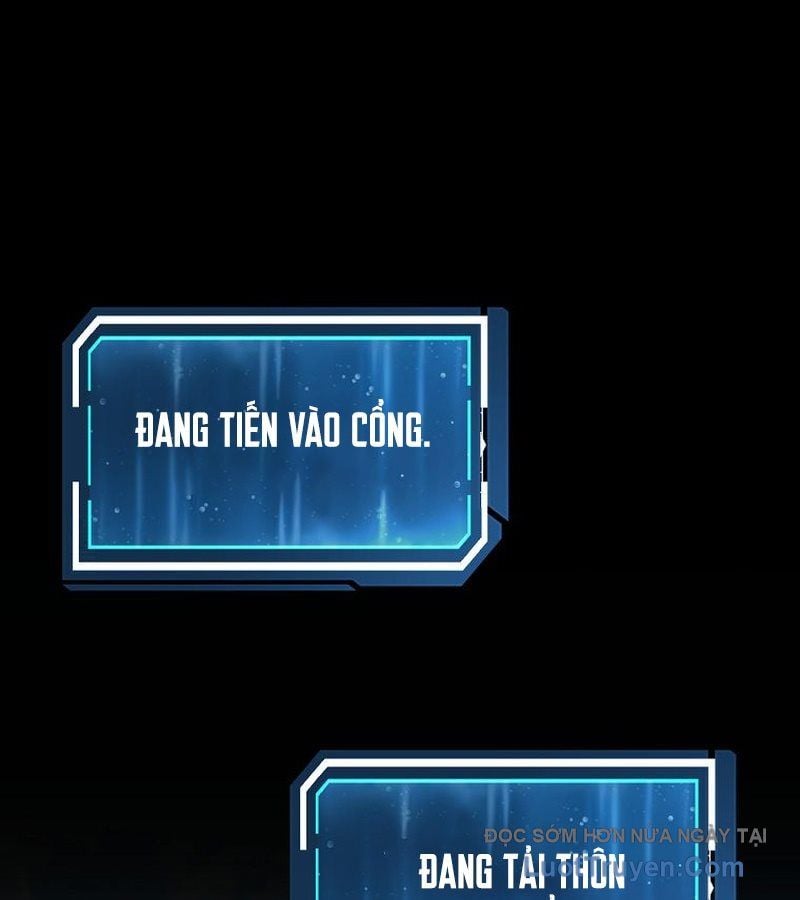 Công Chức Cấp Kiếm Thần Hồi Quy Chap 53 - Next Chap 54