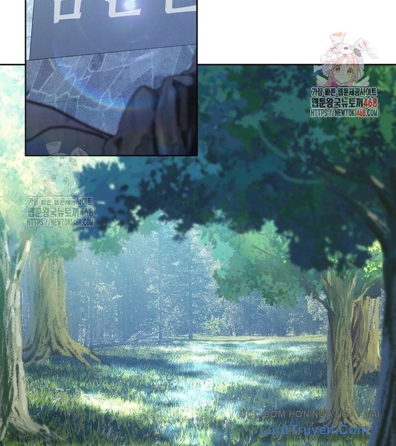 Công Chức Cấp Kiếm Thần Hồi Quy Chap 53 - Next Chap 54