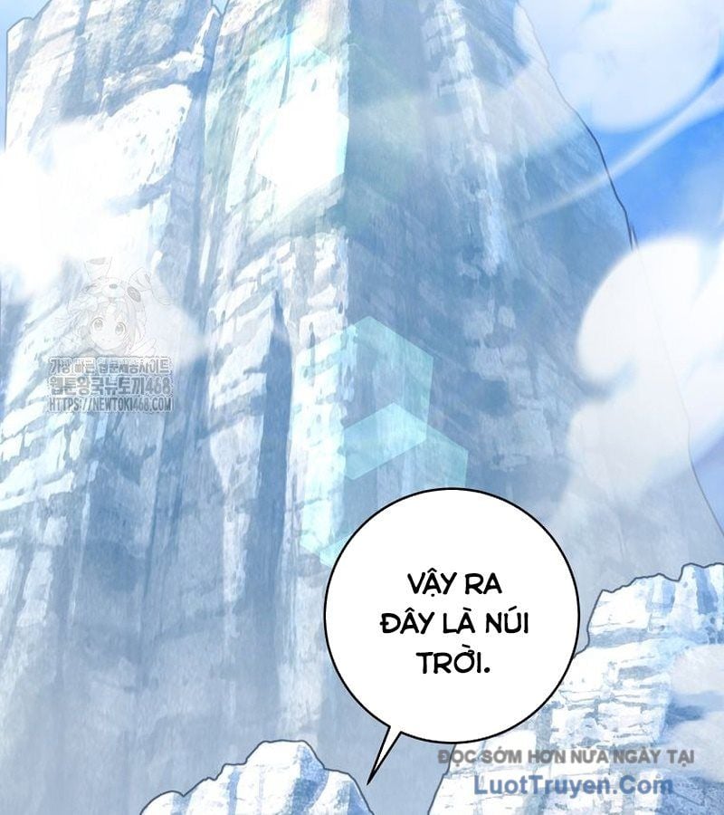 Công Chức Cấp Kiếm Thần Hồi Quy Chap 53 - Next Chap 54