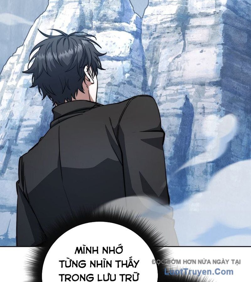 Công Chức Cấp Kiếm Thần Hồi Quy Chap 53 - Next Chap 54