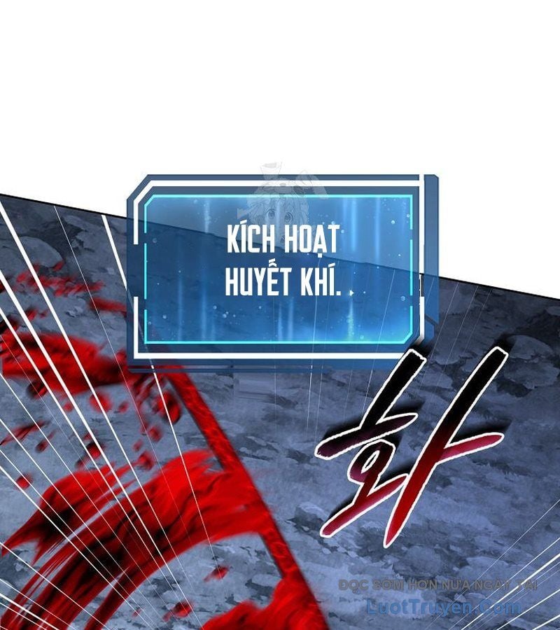 Công Chức Cấp Kiếm Thần Hồi Quy Chap 53 - Next Chap 54