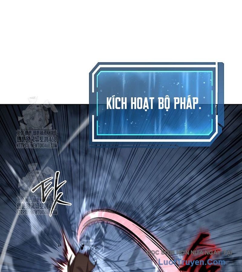 Công Chức Cấp Kiếm Thần Hồi Quy Chap 53 - Next Chap 54