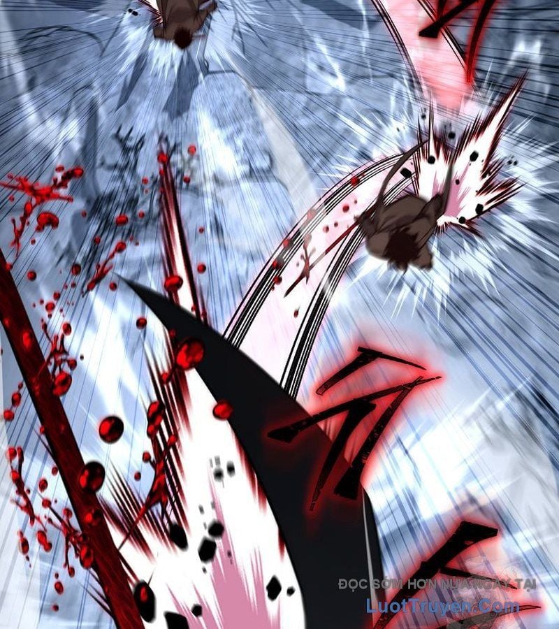 Công Chức Cấp Kiếm Thần Hồi Quy Chap 53 - Next Chap 54