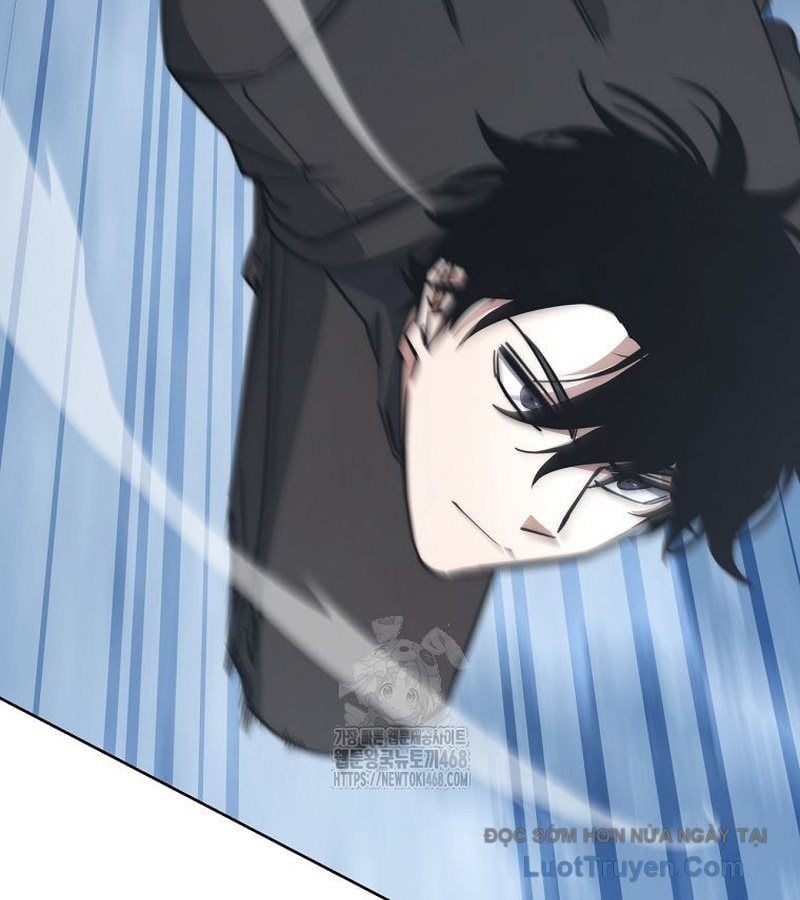 Công Chức Cấp Kiếm Thần Hồi Quy Chap 53 - Next Chap 54