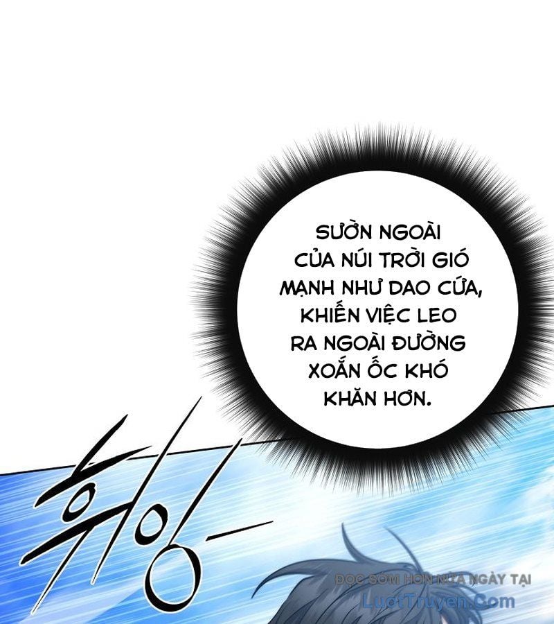 Công Chức Cấp Kiếm Thần Hồi Quy Chap 53 - Next Chap 54