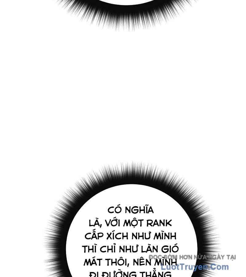 Công Chức Cấp Kiếm Thần Hồi Quy Chap 53 - Next Chap 54