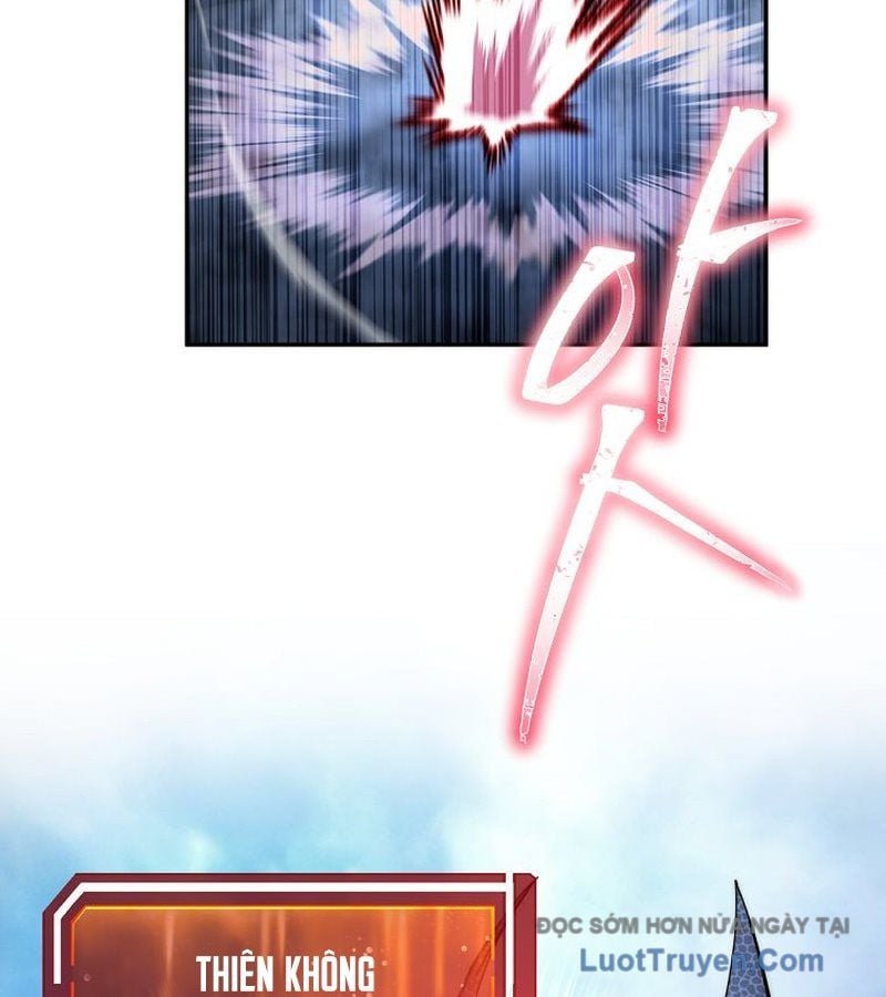 Công Chức Cấp Kiếm Thần Hồi Quy Chap 53 - Next Chap 54