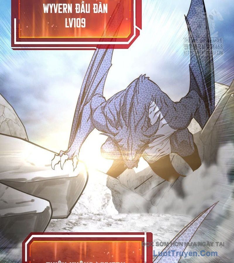 Công Chức Cấp Kiếm Thần Hồi Quy Chap 53 - Next Chap 54