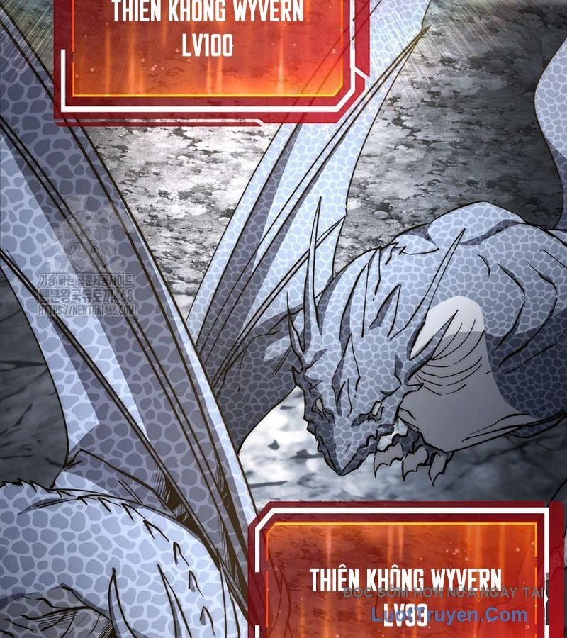 Công Chức Cấp Kiếm Thần Hồi Quy Chap 53 - Next Chap 54