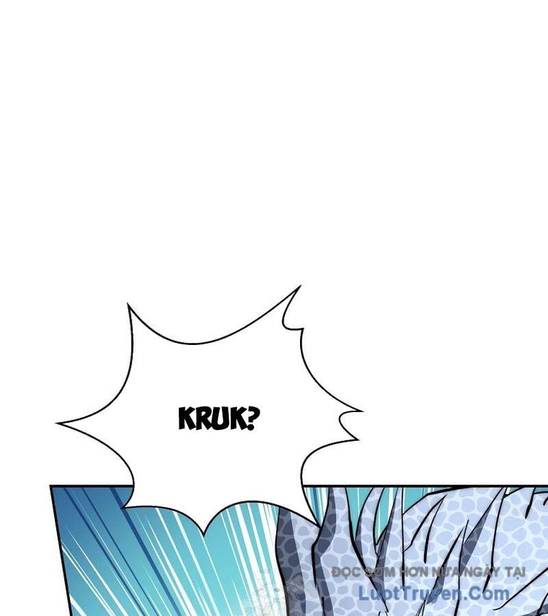 Công Chức Cấp Kiếm Thần Hồi Quy Chap 53 - Next Chap 54