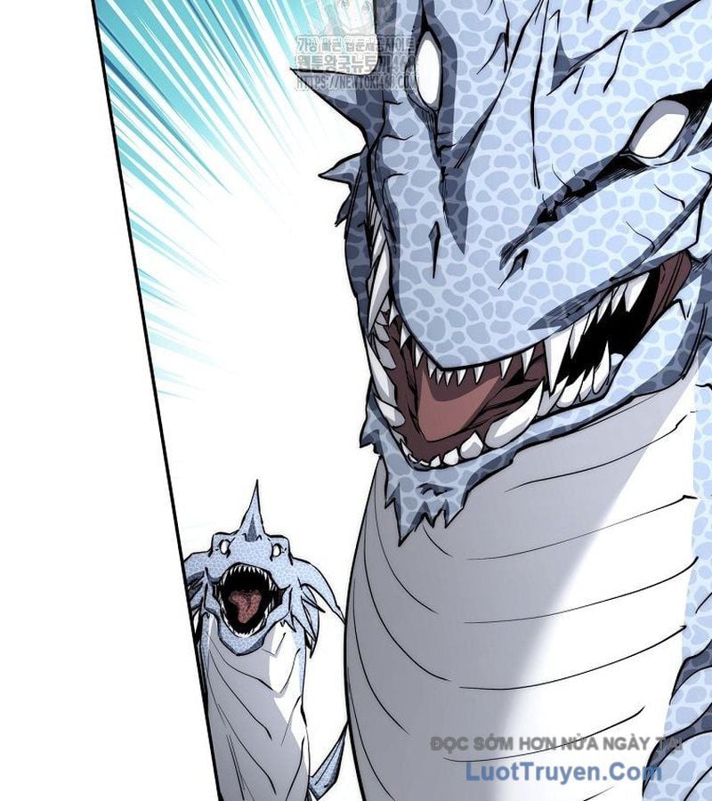 Công Chức Cấp Kiếm Thần Hồi Quy Chap 53 - Next Chap 54