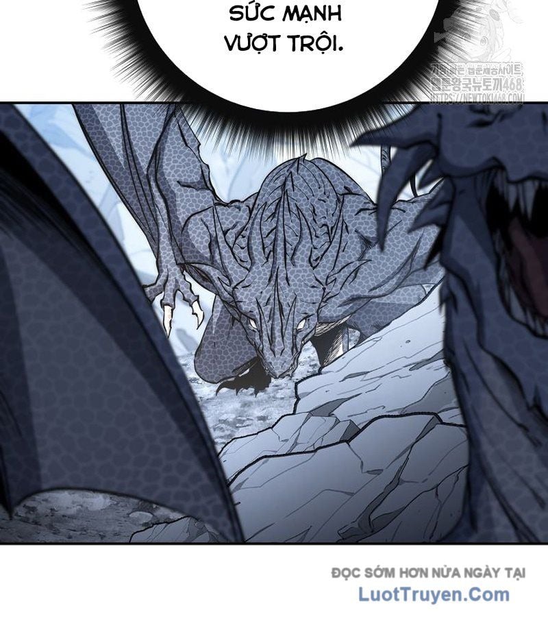 Công Chức Cấp Kiếm Thần Hồi Quy Chap 53 - Next Chap 54